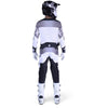Pantalon FOX 360 Tine noir