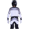 Maillot FOX 360 Tine noir