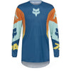 Tenue Fox 360 Tine twilight