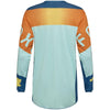 Maillot FOX 360 Tine twilight