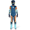 Maillot FOX 360 Tine twilight