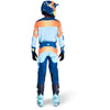 Maillot FOX 360 Tine twilight