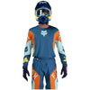 Tenue Fox 360 Tine twilight