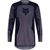 Maillot FOX 180 Shield noir
