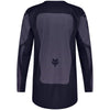 Maillot FOX 180 Shield noir