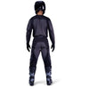 Tenue Fox 180 Shield noir