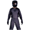 Maillot FOX 180 Shield noir