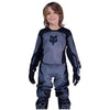 Maillot Enfant FOX 180 Shield noir