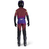 Pantalon FOX 360 Drip rust