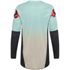 Tenue Fox 360 Drip turquoise
