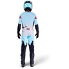 Pantalon FOX 360 Drip turquoise