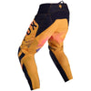 Pantalon FOX 180 Kairos tangerine
