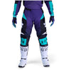 Pantalon FOX 180 Collect grape