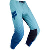 Pantalon FOX Flexair Fracture spearmint
