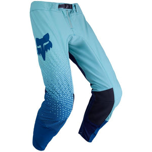 Pantalon FOX Flexair Fracture spearmint