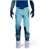 Pantalon FOX Flexair Fracture spearmint