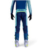 Pantalon FOX Flexair Fracture spearmint