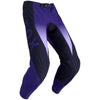 Tenue Fox Flexair Spire lilac