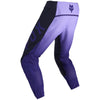 Tenue Fox Flexair Spire lilac