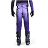 Tenue Fox Flexair Spire lilac