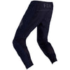 Pantalon FOX Flexair Blackout noir