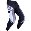 Pantalon FOX 360 Tine noir
