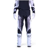 Pantalon FOX 360 Tine noir