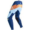 Pantalon FOX 360 Tine Twilight