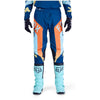 Pantalon FOX 360 Tine Twilight