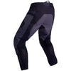 Tenue Fox 180 Shield noir