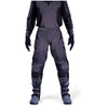 Tenue Fox 180 Shield noir