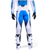 Pantalon FOX 180 Shield Bleu