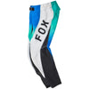 Tenue Enfant FOX Flexair Spire aqua