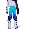 Tenue Enfant FOX Flexair Spire aqua