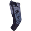 Pantalon Enfant FOX 180 Shield noir