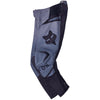 Pantalon Enfant FOX 180 Shield noir