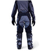 Pantalon Enfant FOX 180 Shield noir