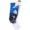 Tenue Enfant FOX 180 Shield bleu