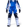 Pantalon Enfant FOX 180 Shield bleu