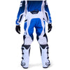 Pantalon Enfant FOX 180 Shield bleu