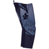 Pantalon Kids FOX 180 Shield noir
