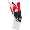 Pantalon Kids FOX 180 Shield rouge