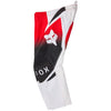 Pantalon Kids FOX 180 Shield rouge