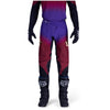 Pantalon FOX 360 Drip rust