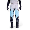 Pantalon FOX 360 Drip turquoise