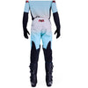 Pantalon FOX 360 Drip turquoise