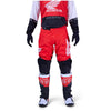 Tenue Fox 180 Honda rouge