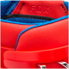 Bottes FOX Instinct rouge