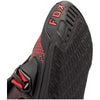 Bottes FOX Instinct rouge