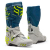 Bottes FOX Instinct twilight